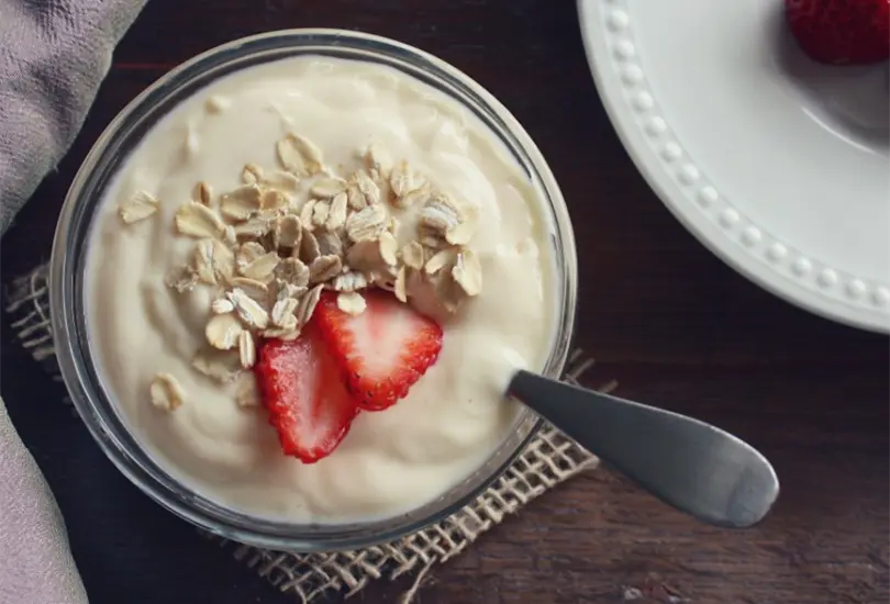 En total, se evaluaron 18 productos disponibles en el mercado mexicano.