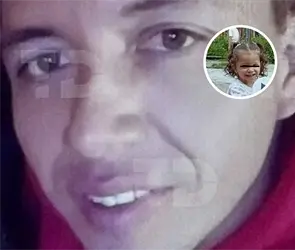 Mi pap&aacute; es mala persona, m4t&oacute; a mi mam&aacute;: Sujeto ataca a su suegra y esposa, y se lleva a su hija