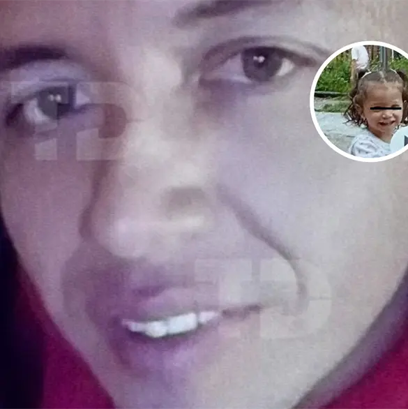 Mi pap&aacute; es mala persona, m4t&oacute; a mi mam&aacute;: Sujeto ataca a su suegra y esposa, y se lleva a su hija