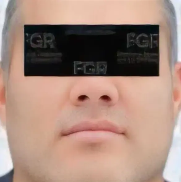 ¿Quién es El Cárdenas, operador financiero del CJNG que fue detenido en Tepic?