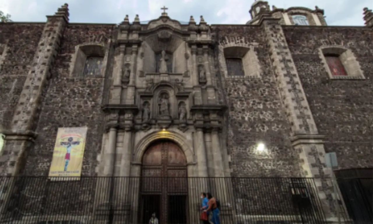  El programa está diseñado para quienes deseen disfrutar de un momento sinfónico de alto nivel, sin costo alguno y en un ambiente completamente familiar. 