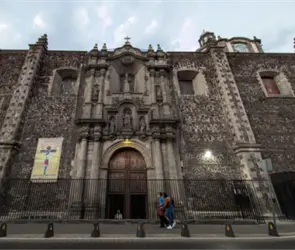 Habr&aacute; concierto de m&uacute;sica de Mozart y Beethoven gratis en el Centro Hist&oacute;rico