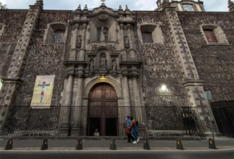 El programa est&aacute; dise&ntilde;ado para quienes deseen disfrutar de un momento sinf&oacute;nico de alto nivel, sin costo alguno y en un ambiente completamente familiar.