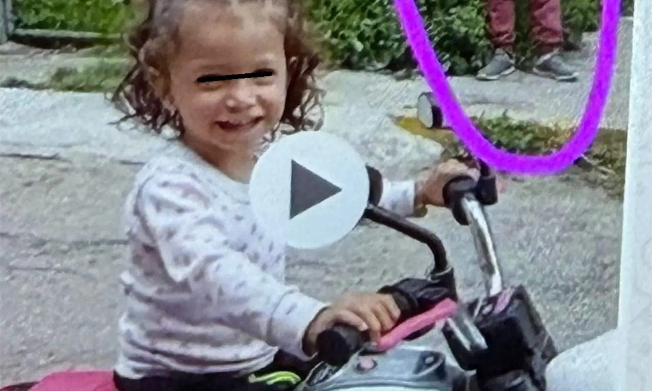  Tras el crimen, autoridades estatales y municipales desplegaron un operativo de búsqueda que incluyó la participación de la Guardia Nacional y la Policía de Género. 