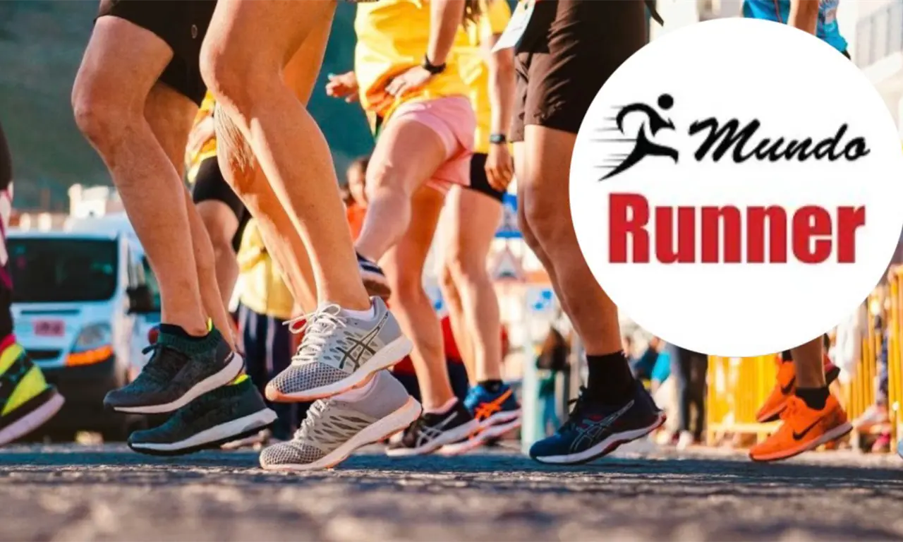  Star Wars Run: Profeco alerta a runners por fraude; cómo denunciar paso a paso 