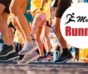 Star Wars Run: Profeco alerta a runners por fraude; c&oacute;mo denunciar paso a paso