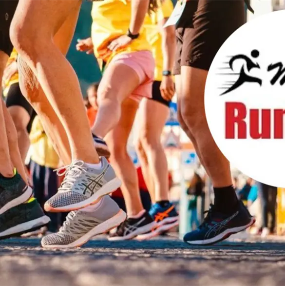 Star Wars Run: Profeco alerta a runners por fraude; c&oacute;mo denunciar paso a paso