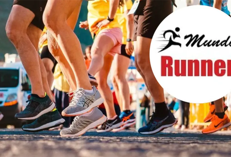 Star Wars Run: Profeco alerta a runners por fraude; c&oacute;mo denunciar paso a paso