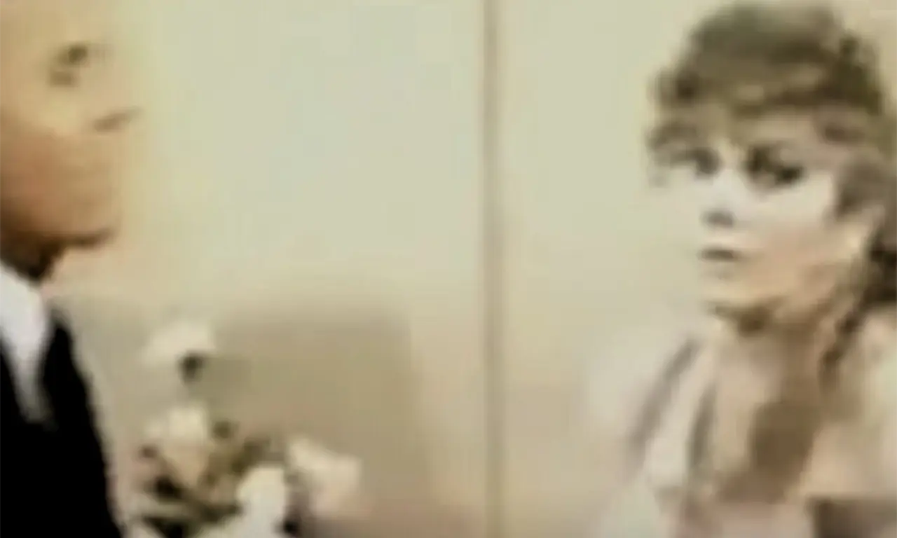  Su testimonio cobra una nueva dimensión tras las recientes investigaciones periodísticas que documentan presuntos abusos cometidos por el cantante español. 