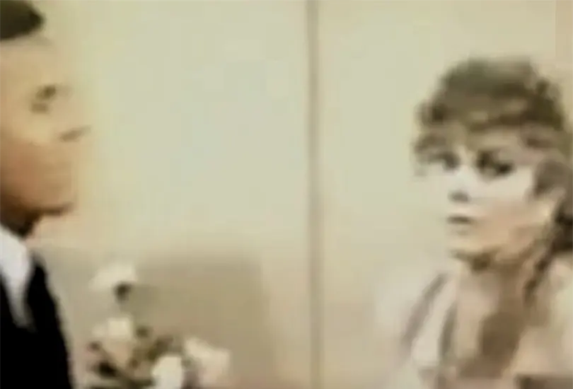 Su testimonio cobra una nueva dimensi&oacute;n tras las recientes investigaciones period&iacute;sticas que documentan presuntos abusos cometidos por el cantante espa&ntilde;ol.