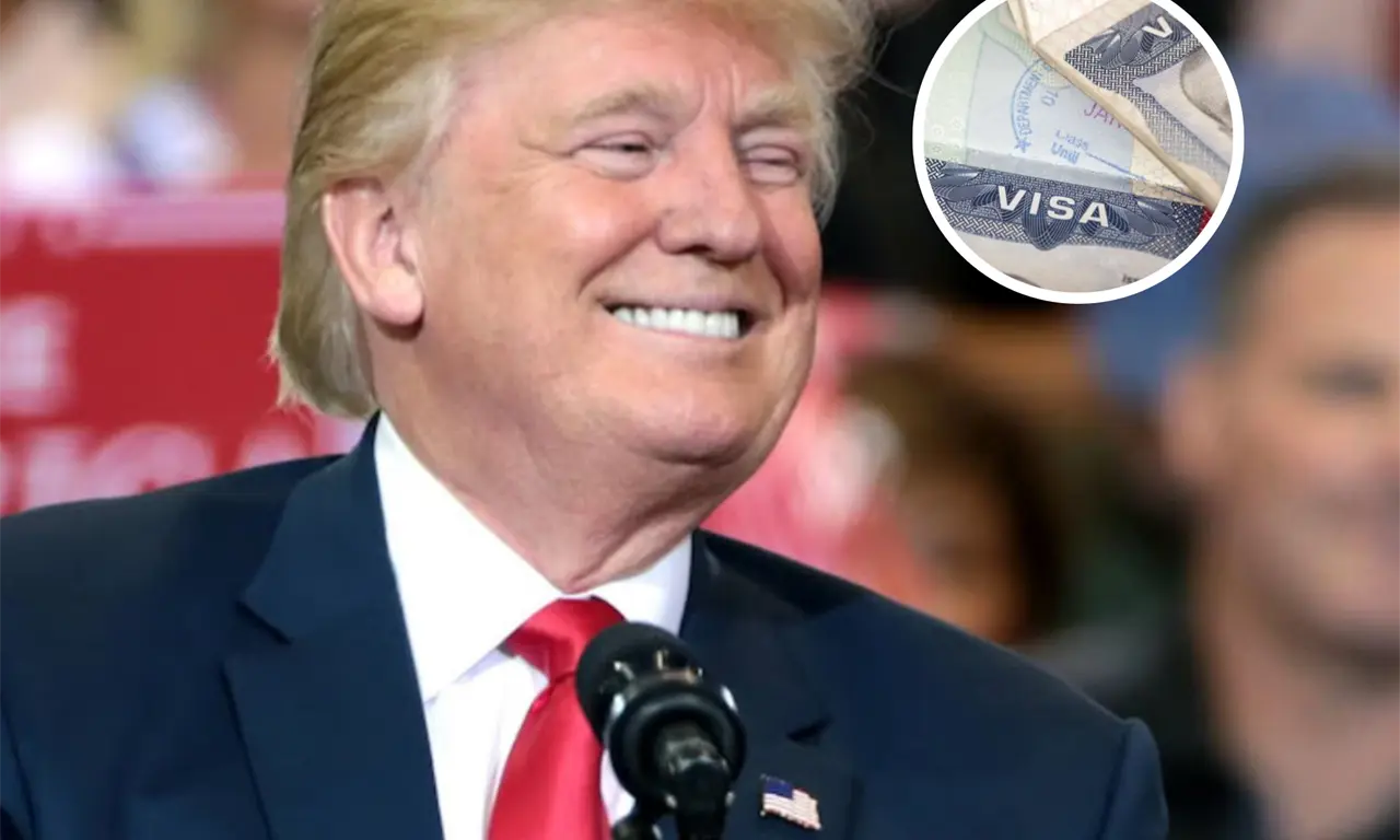  Brasil y Colombia están entre las naciones. 