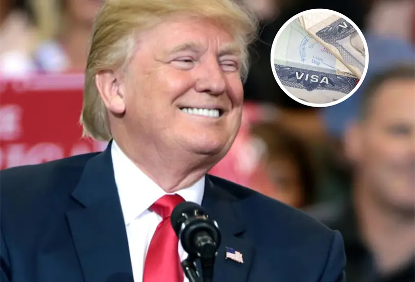 Brasil y Colombia est&aacute;n entre las naciones.