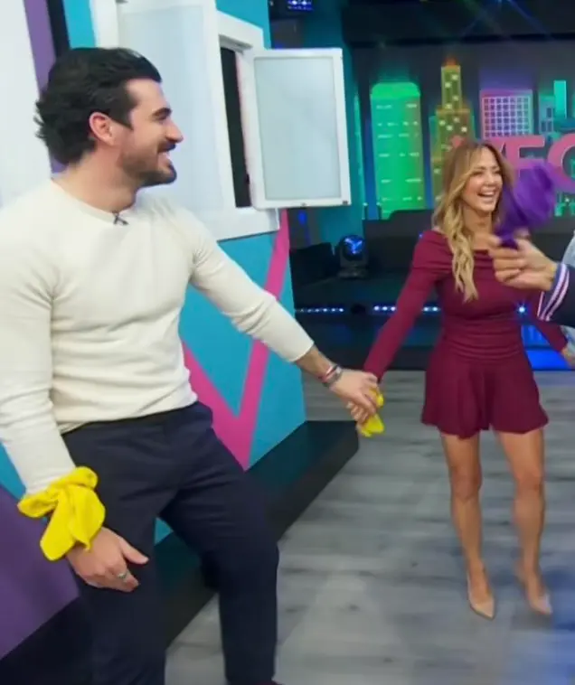 Captura de pantalla.