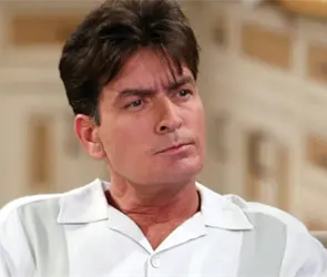 Famosos que han sido diagnosticados con VIH