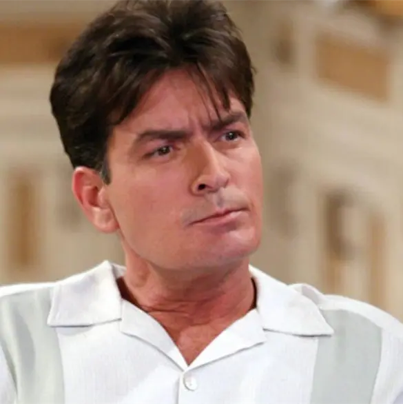 Famosos que han sido diagnosticados con VIH