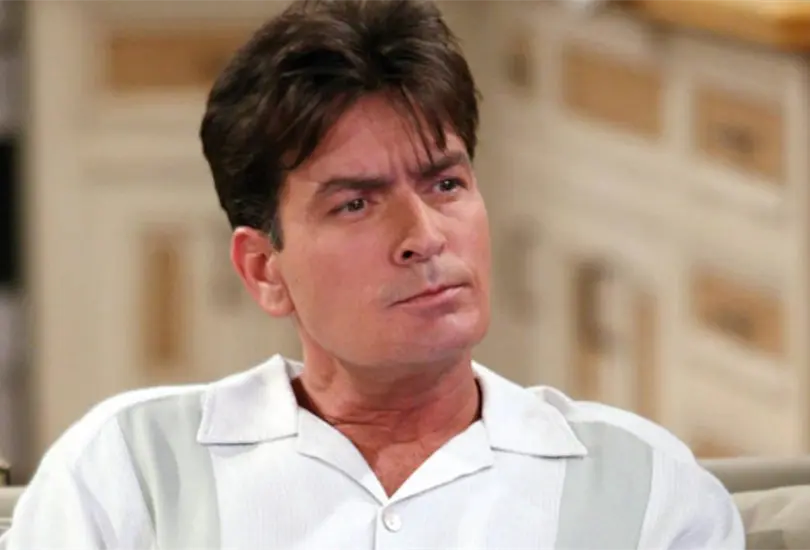 El VIH ha sido, durante décadas, una de las enfermedades más estigmatizadas. Sin embargo, muchas figuras públicas han contribuido a cambiar la conversación al hacer público su diagnóstico. Aquí recordamos algunos casos.