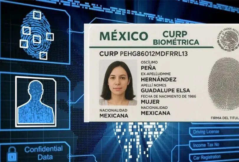 Recuerda que el tr&aacute;mite es gratuito, presencial y no obligatorio.