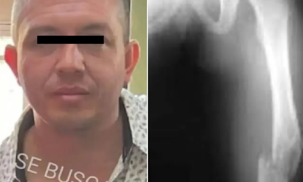  Este antecedente hoy es señalado como una alerta que no fue atendida a tiempo. 