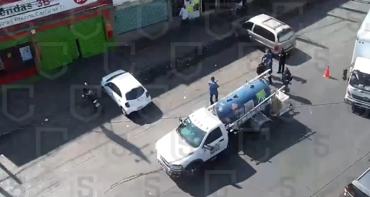 Captura de pantalla.