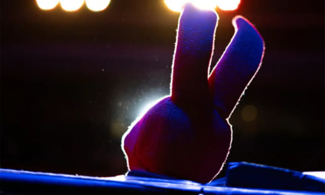  Se trata de un espectáculo de acceso libre, por lo que no se requiere boleto previo. 
 