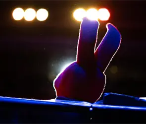 &iquest;Cu&aacute;ndo y d&oacute;nde ser&aacute; el show gratuito de "31 minutos en la CDMX?