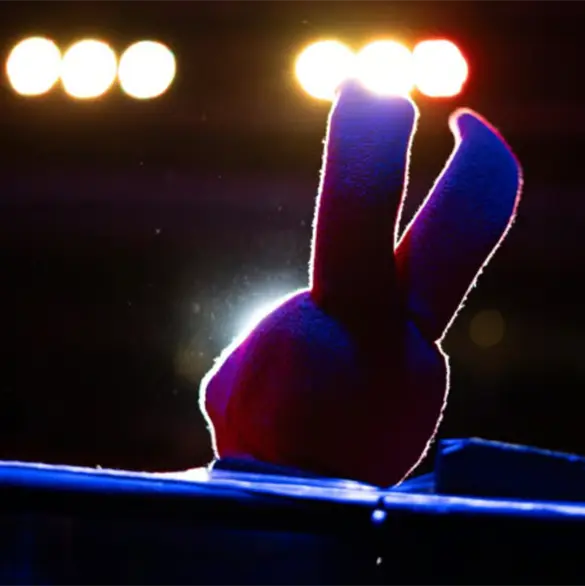 &iquest;Cu&aacute;ndo y d&oacute;nde ser&aacute; el show gratuito de "31 minutos en la CDMX?