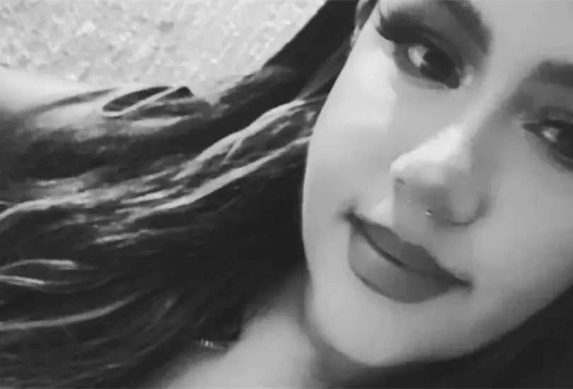 A ocho a&ntilde;os del caso de negligencia m&eacute;dica, Vanessa Dib exige justicia.