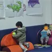 Tres retos: empezar antes, leer a tiempo y permanecer