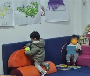 Tres retos: empezar antes, leer a tiempo y permanecer