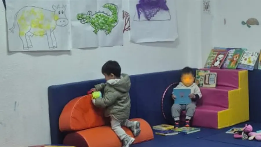 Tres retos: empezar antes, leer a tiempo y permanecer