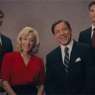 Las 10 mejores series de cr&iacute;menes inspiradas en hechos reales