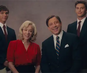 Las 10 mejores series de cr&iacute;menes inspiradas en hechos reales