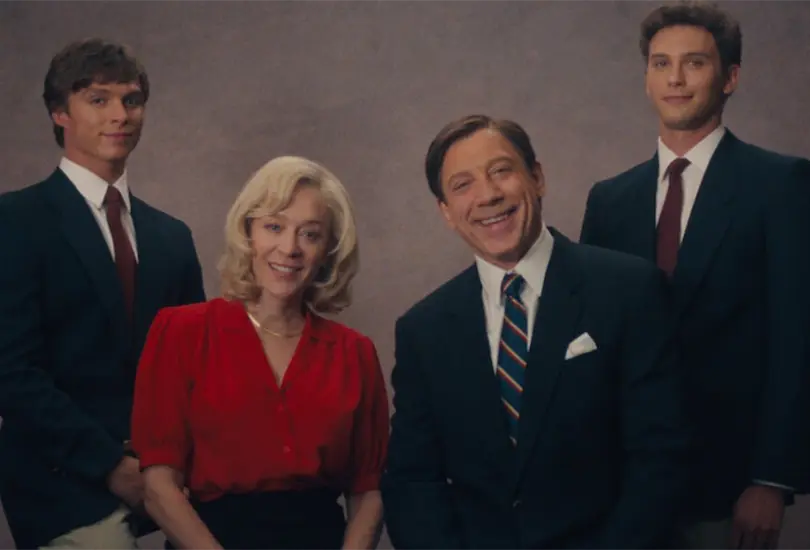 El true crime se ha convertido en uno de los g&eacute;neros favoritos de la televisi&oacute;n y en los &uacute;ltimos a&ntilde;os se han lanzado varias series, basadas en hechos reales, que reconstruyen casos que conmocionaron al mundo, adem&aacute;s profundizan en la psicolog&iacute;a criminal y los errores del sistema legal. A continuaci&oacute;n, te presentamos una selecci&oacute;n de las 10 mejores series de cr&iacute;menes inspiradas en hechos reales.