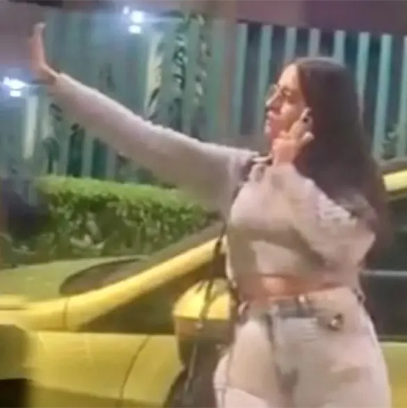 Caso &acute;Lady Cerda&acute;: juez impone multa, disculpa p&uacute;blica y terapia en CDMX