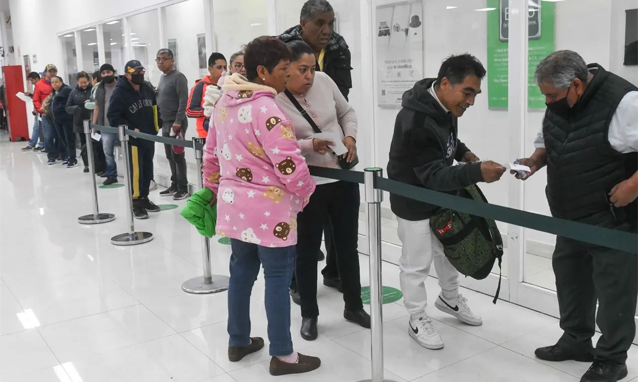  Predial 2026: cómo pagar menos y aprovechar los descuentos CDMX
 