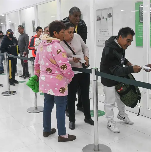 Predial 2026: el truco legal para pagar menos y obtener hasta 8% de descuento en CDMX