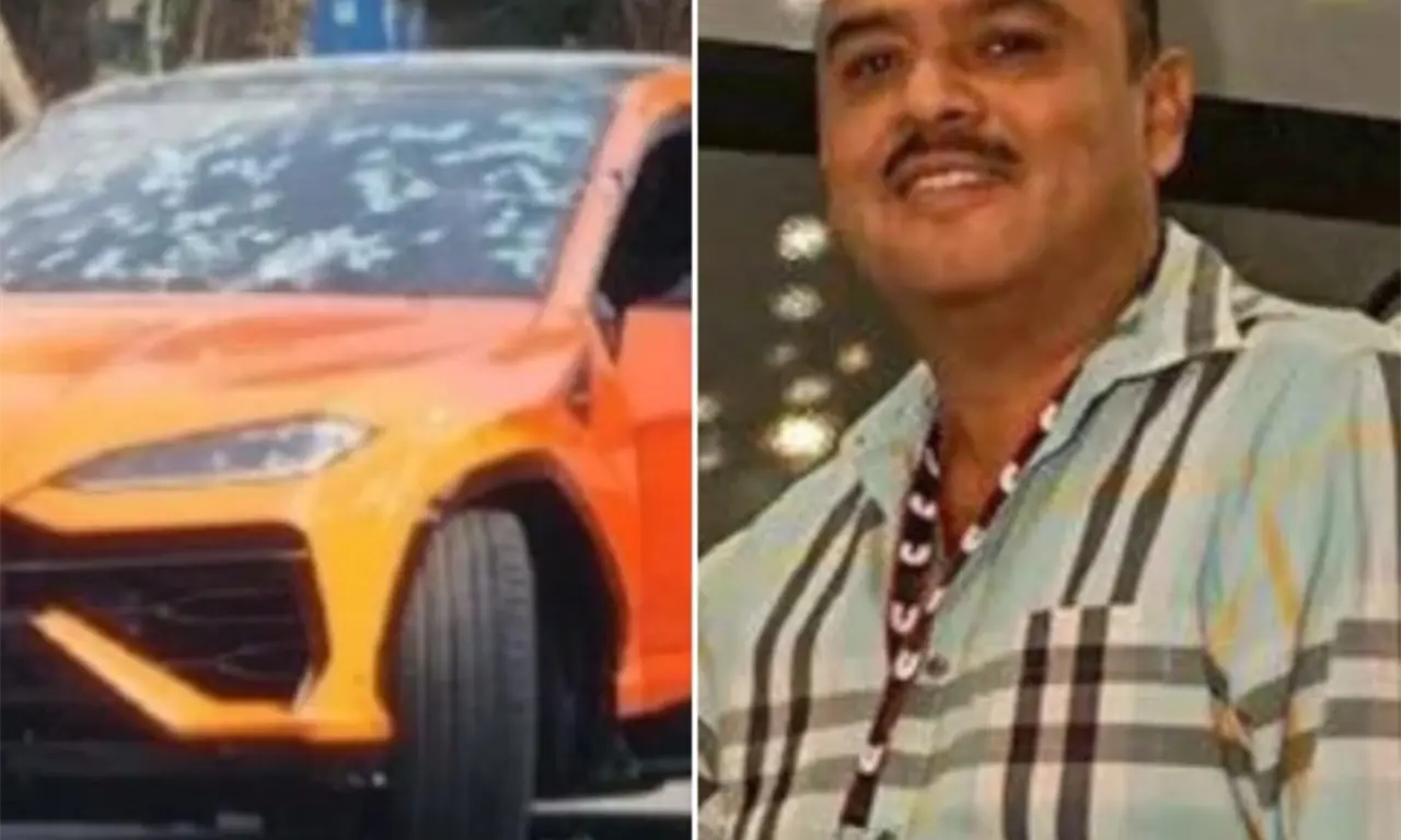  “El Prieto” tenía antecedentes previos por portación de armas de fuego y estaba vinculado a un hecho violento ocurrido en 2024. 