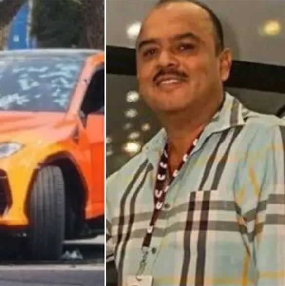 Alberto “El Prieto”, asesinado en Zapopan, tenía al menos tres órdenes de aprehensión