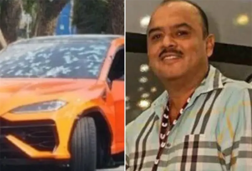 "El Prieto" ten&iacute;a antecedentes previos por portaci&oacute;n de armas de fuego y estaba vinculado a un hecho violento ocurrido en 2024.