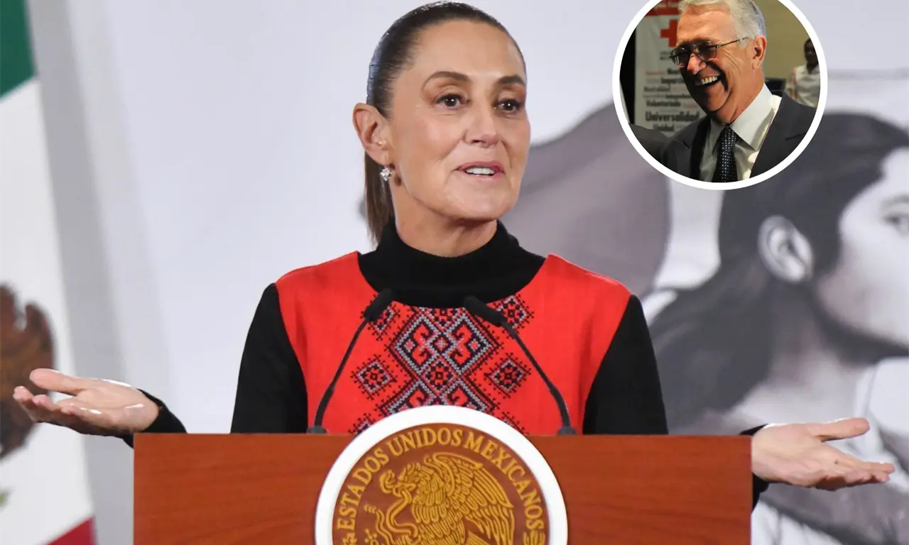  Ricardo Salinas Pliego ya fue notificado que debe pagar. 