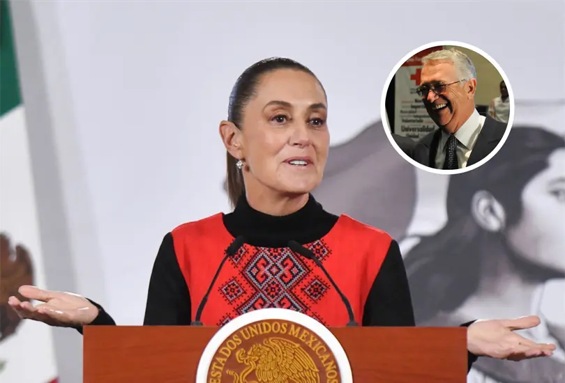 Ricardo Salinas Pliego ya fue notificado que debe pagar.