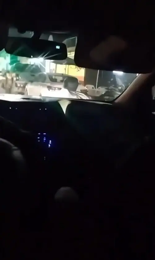 Captura de pantalla.