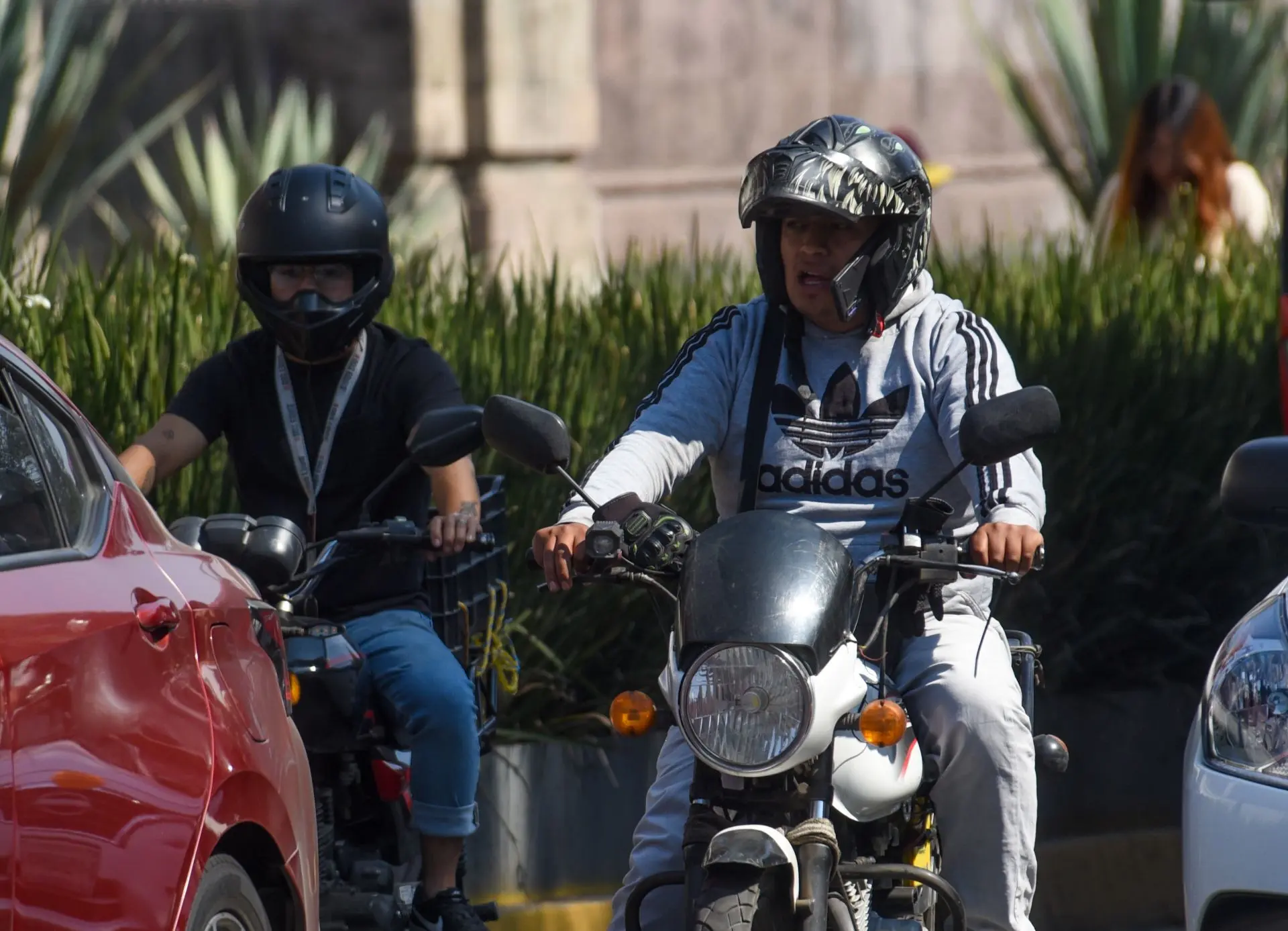 Foto ilustrativa Cuartoscuro