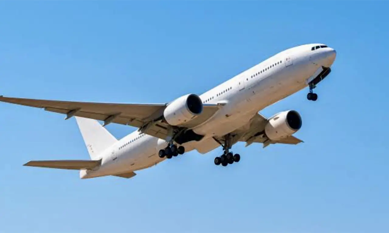  Aviso de la FAA: a quién aplica el NOTAM y qué aclara la SICT 