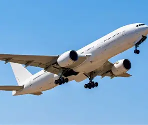 Aviso de la FAA: a qui&eacute;n aplica el NOTAM y qu&eacute; aclara la SICT