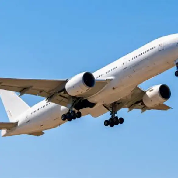 Aviso de la FAA: a qui&eacute;n aplica el NOTAM y qu&eacute; aclara la SICT