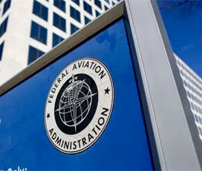 Alerta a&eacute;rea: EU advierte actividad militar sobre M&eacute;xico y Centroam&eacute;rica