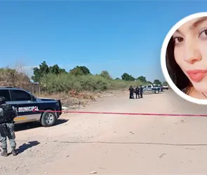 Tragedia en Ciudad Obreg&oacute;n: hallan sin vida a Nancy Jazm&iacute;n tras d&iacute;as de protestas