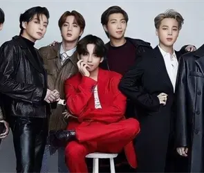 BTS en CDMX: boletos, escenario 360&deg;, preventas y Profeco; gu&iacute;a para fans