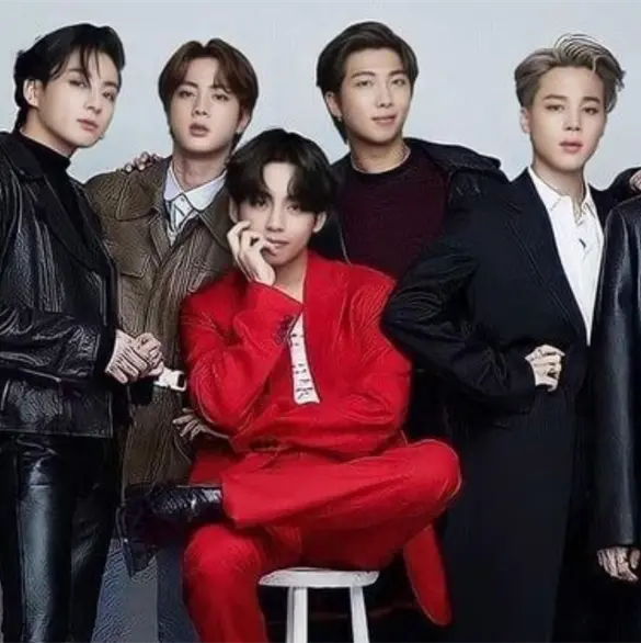 BTS en CDMX: boletos, escenario 360&deg;, preventas y Profeco; gu&iacute;a para fans